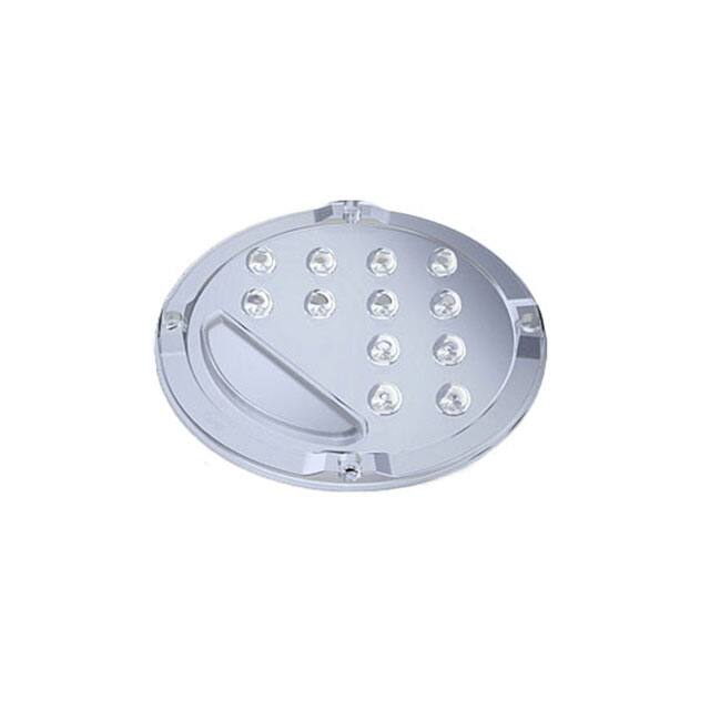KMF1290AKhatod North America LLC