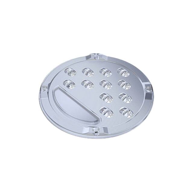 KMF12M3AKhatod North America LLC