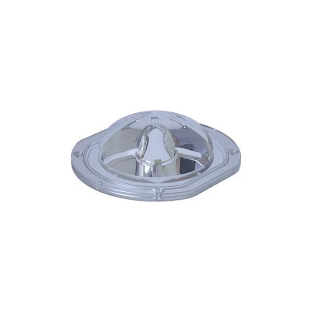 Khatod North America LLC PL1771SR