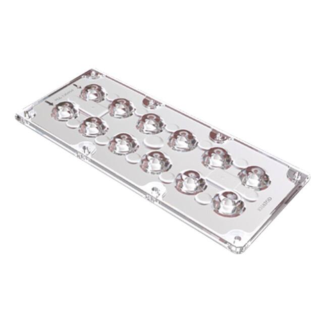 PLL120404Khatod North America LLC