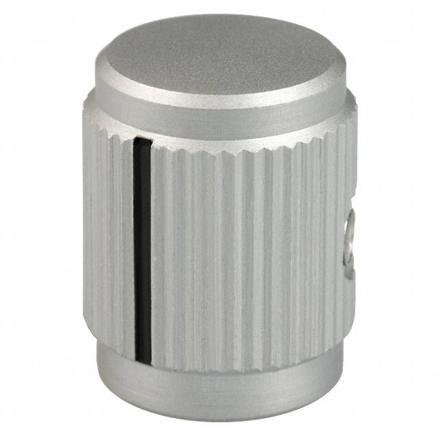 DD-50-1-5Kilo International