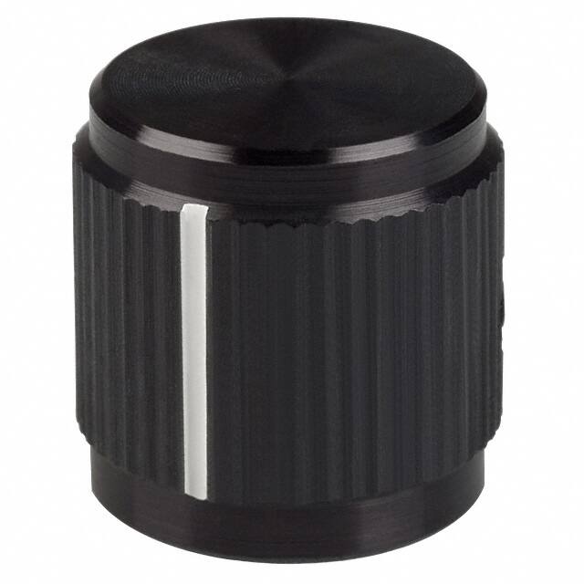 DD-63-2-6Kilo International