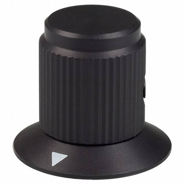 DDS-50-4-6Kilo International