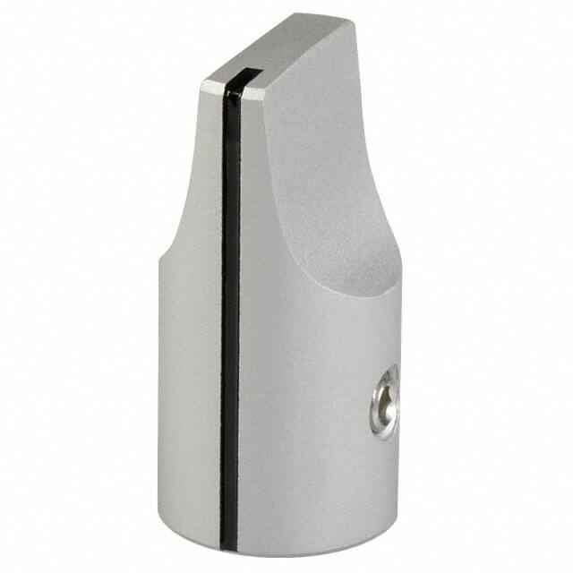 HD-50-1-5Kilo International