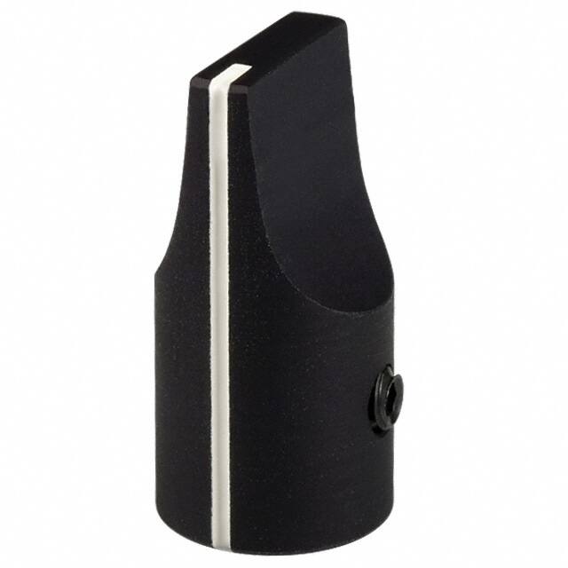 HD-50-2-6Kilo International