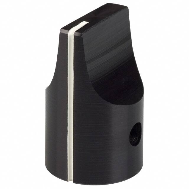 HD-63-4-7Kilo International