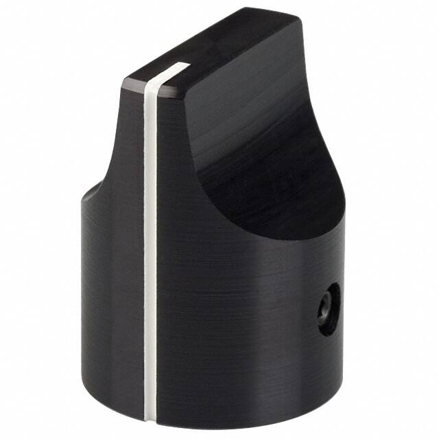 HD-75-2-6Kilo International
