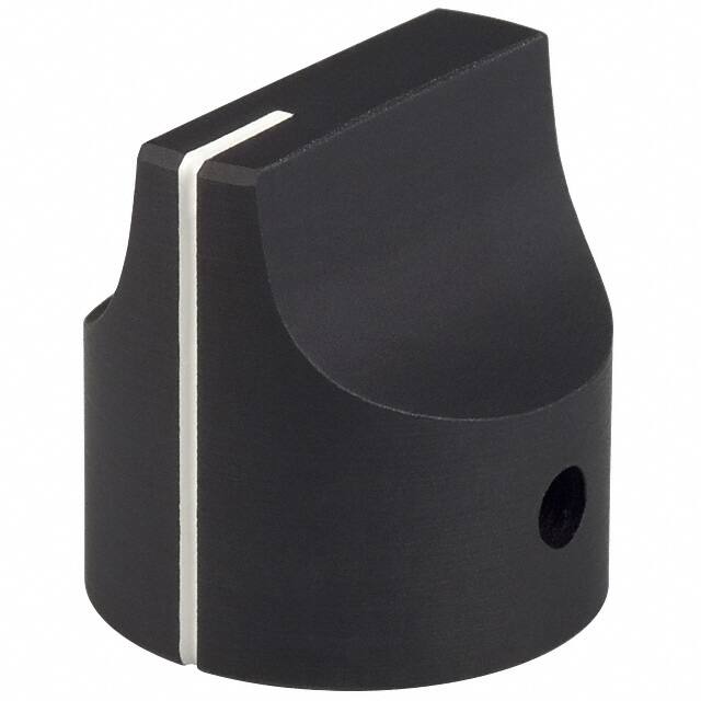 HD-90-2-7Kilo International