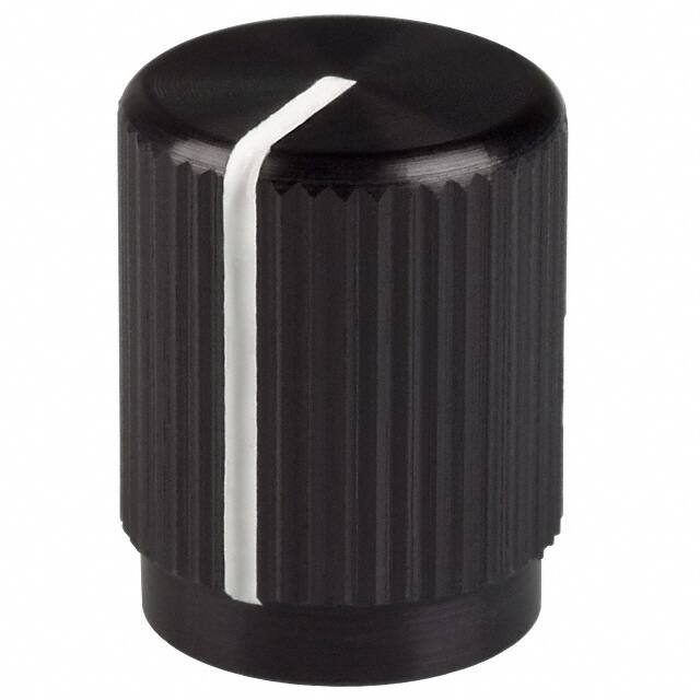 JD-50-2-6Kilo International