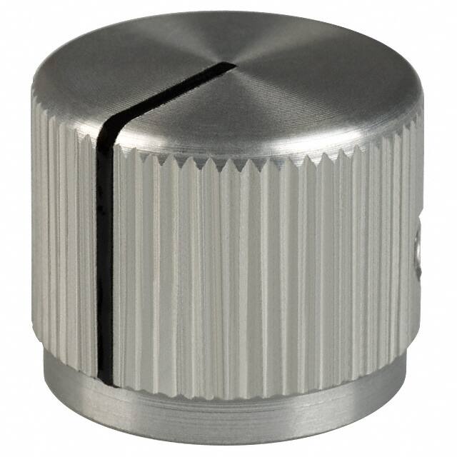 JD-75-3-5Kilo International