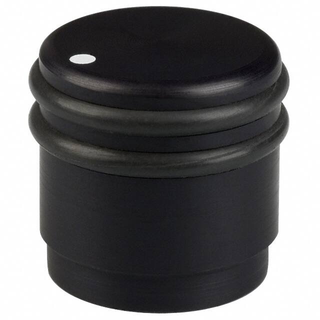 ML-63-2-6Kilo International