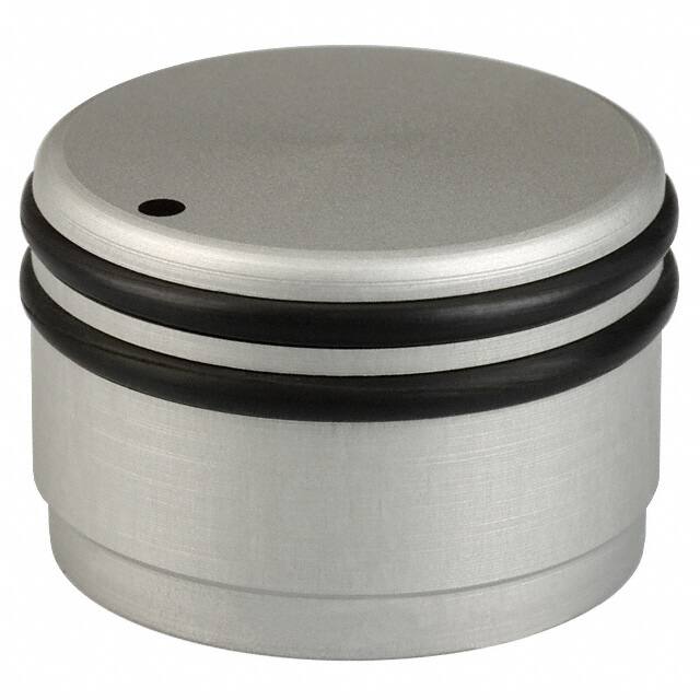 ML-90-1-5Kilo International