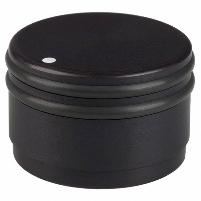 ML-90-2-5Kilo International