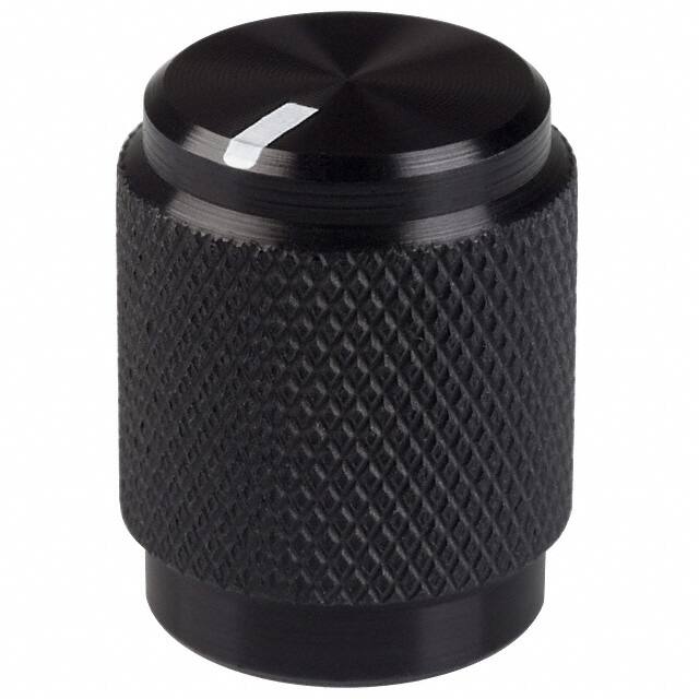 OEDL-50-2-6Kilo International