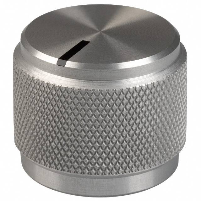 OEDL-75-1-6Kilo International