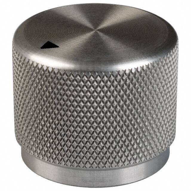 OEJA-75-3-5Kilo International