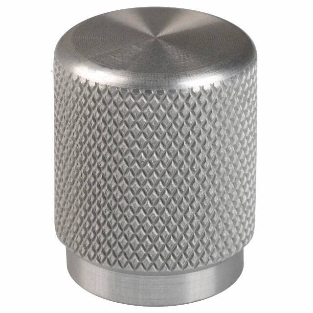 Kilo International OEJNI-50-1-6