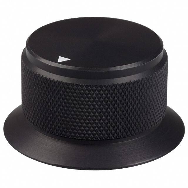 OESA-90-2-7Kilo International