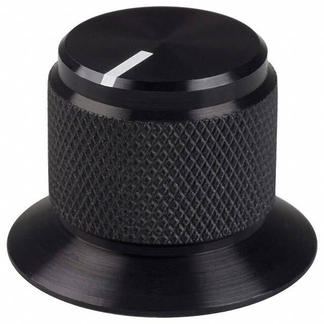 OESL-63-4-5Kilo International