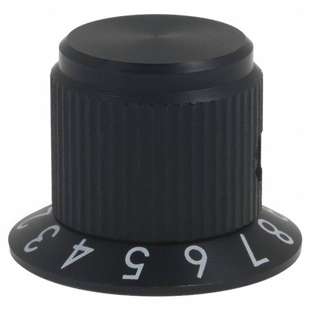 SC-63-4-7Kilo International