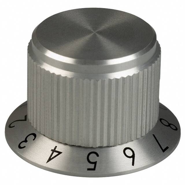 SC-75-3-7Kilo International