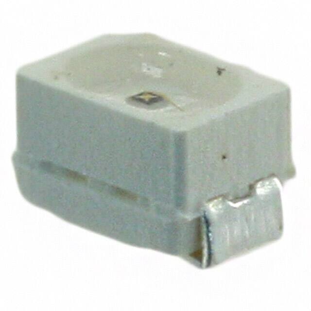 AA2214SYSKKingbright