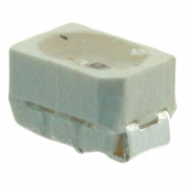 AA2214SESKKingbright
