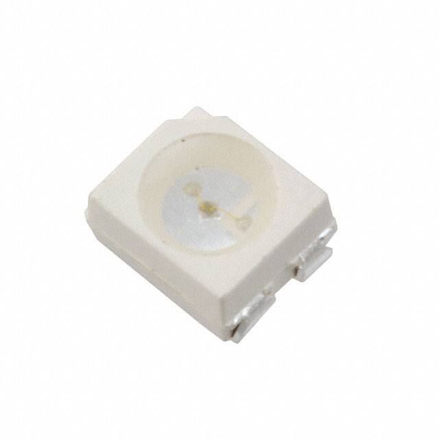 AA3527ASYS/J3-50MAVKingbright
