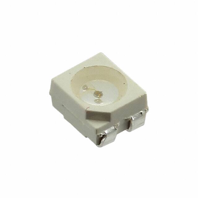 AA3527AVBS/D-30MAVKingbright