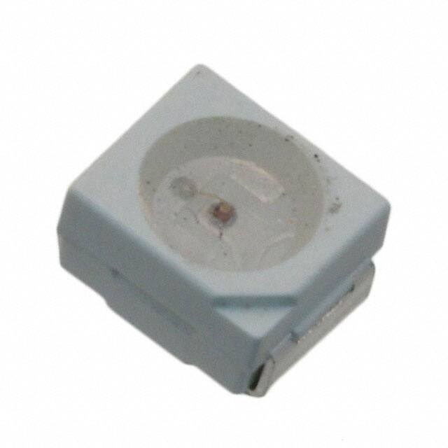 AA3528ESKingbright