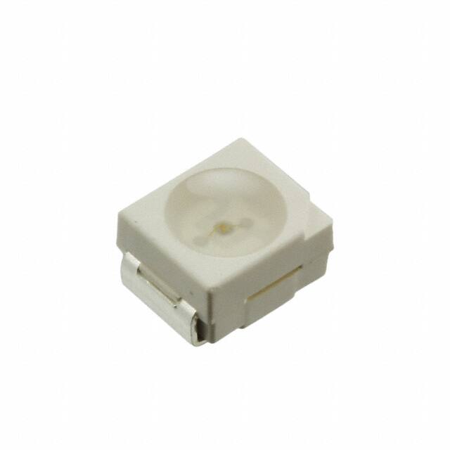 AA3528QBC/DKingbright