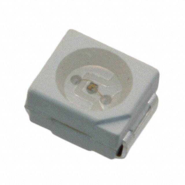 AA3528QBS/DKingbright