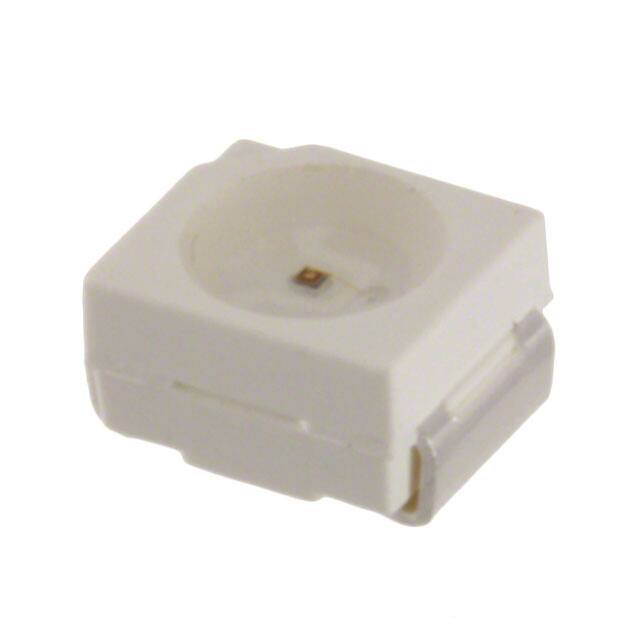 AA3528SESK/J3Kingbright