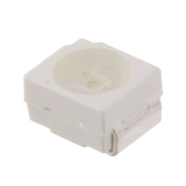 Kingbright AA3528VBS/D