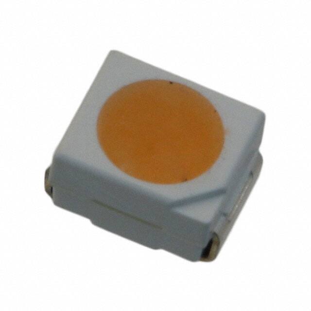 AA3528VRVCS/AKingbright