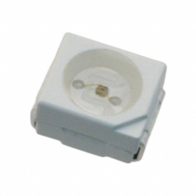 AA3528ZGSKingbright