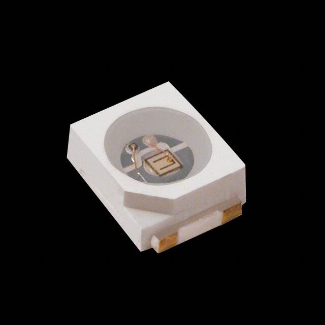AA3529SYS/LKingbright