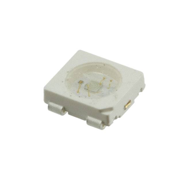 AA3535QB25Z1SKingbright