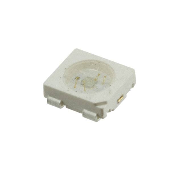 AA3535ZG25Z1SKingbright