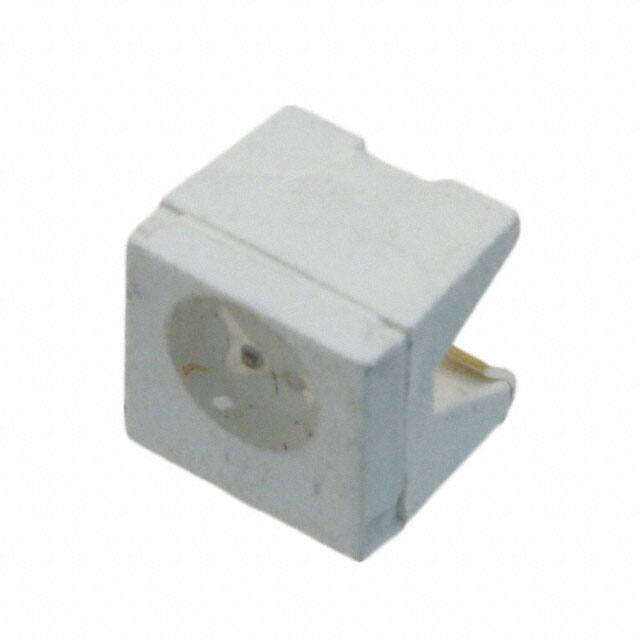 AA4040SESKKingbright