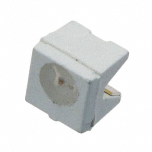AA4040SGSKingbright