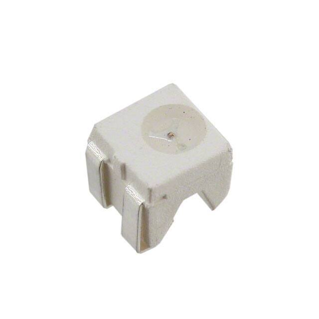AA4040ZGSKingbright