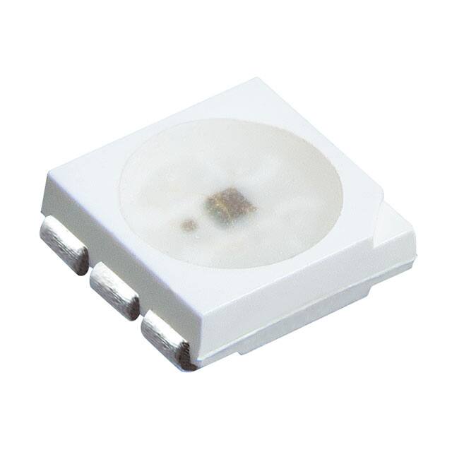 AAAF5050-MC-K12Kingbright
