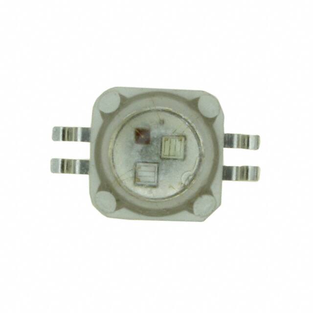AAD1-9090BRGC-01/3Kingbright