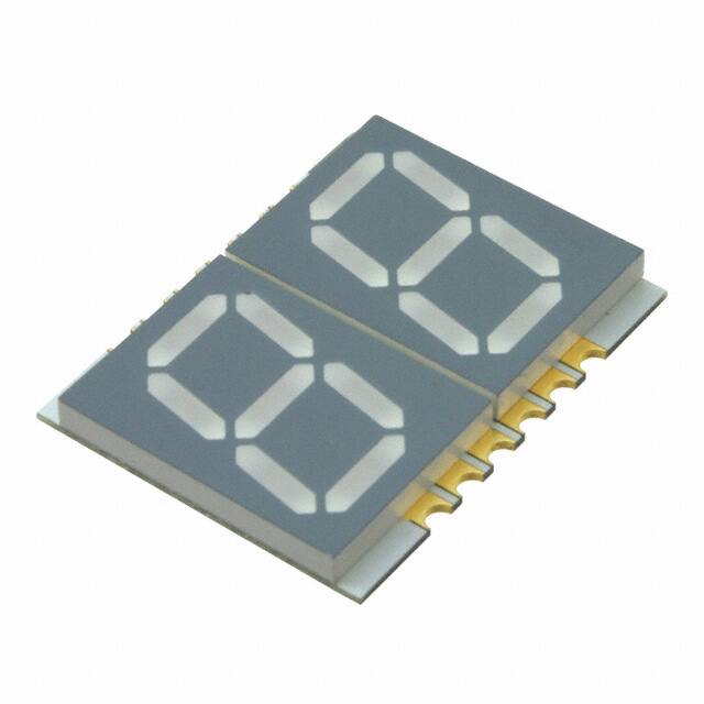ACDA56-51SURKWAKingbright