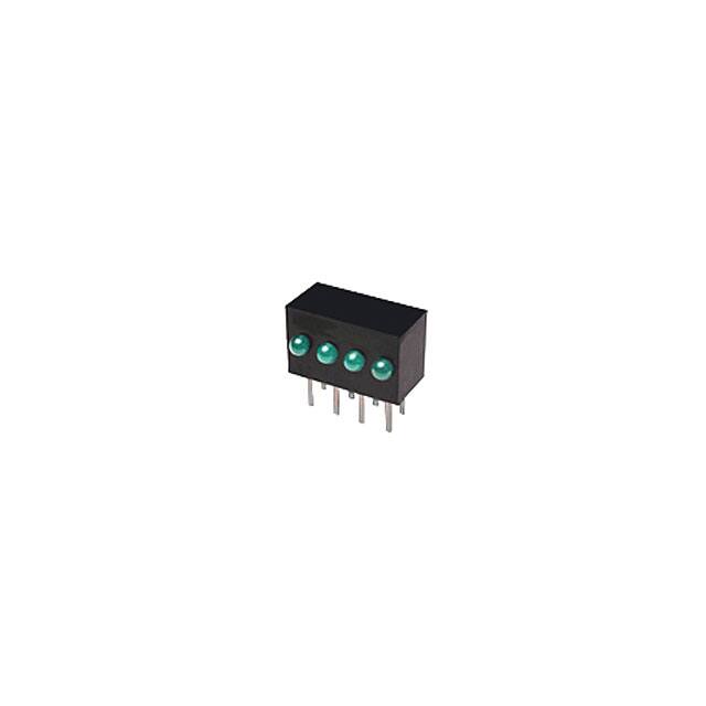 AM2520EF/4SGDKingbright
