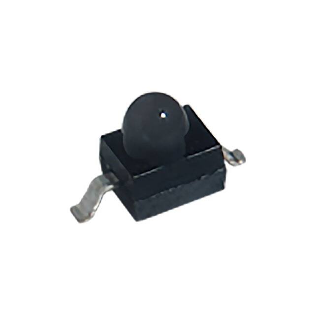 AM2520PD1BT03Kingbright