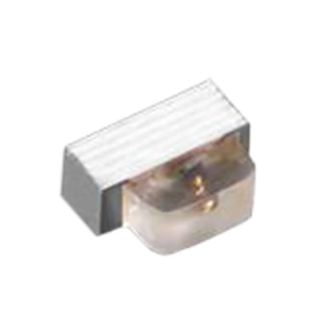 APA1606SF4C-P22Kingbright