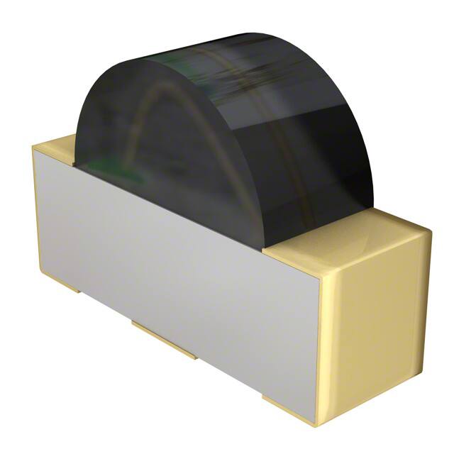 APA3010P3BTKingbright