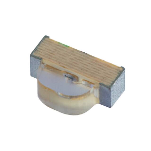 APA3010SECK-GXKingbright